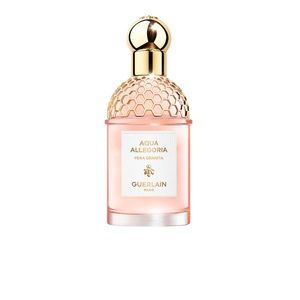 Guerlain aqua allegoria pera granita 125ml
